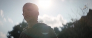 Filename=extant_StarTrekDiscovery_2x06-TheSoundsOfThunder_05730.jpg
Filesize=68KiB
Dimensions=1920x800
Date added=Dec 08, 2019 extant_StarTrekDiscovery_2x06-TheSoundsOfThunder_05730.jpg