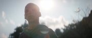 extant_StarTrekDiscovery_2x06-TheSoundsOfThunder_05731.jpg