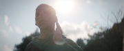 extant_StarTrekDiscovery_2x06-TheSoundsOfThunder_05732.jpg