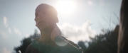 extant_StarTrekDiscovery_2x06-TheSoundsOfThunder_05733.jpg