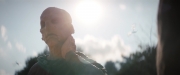 extant_StarTrekDiscovery_2x06-TheSoundsOfThunder_05734.jpg