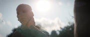 Filename=extant_StarTrekDiscovery_2x06-TheSoundsOfThunder_05735.jpg
Filesize=65KiB
Dimensions=1920x800
Date added=Dec 08, 2019 extant_StarTrekDiscovery_2x06-TheSoundsOfThunder_05735.jpg