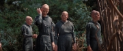 extant_StarTrekDiscovery_2x06-TheSoundsOfThunder_05736.jpg