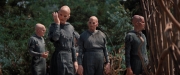 Filename=extant_StarTrekDiscovery_2x06-TheSoundsOfThunder_05737.jpg
Filesize=210KiB
Dimensions=1920x800
Date added=Dec 08, 2019 extant_StarTrekDiscovery_2x06-TheSoundsOfThunder_05737.jpg