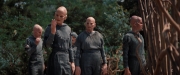 extant_StarTrekDiscovery_2x06-TheSoundsOfThunder_05738.jpg