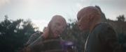 Filename=extant_StarTrekDiscovery_2x06-TheSoundsOfThunder_05739.jpg
Filesize=93KiB
Dimensions=1920x800
Date added=Dec 08, 2019 extant_StarTrekDiscovery_2x06-TheSoundsOfThunder_05739.jpg