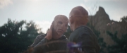 extant_StarTrekDiscovery_2x06-TheSoundsOfThunder_05740.jpg
