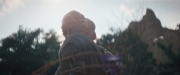 Filename=extant_StarTrekDiscovery_2x06-TheSoundsOfThunder_05741.jpg
Filesize=88KiB
Dimensions=1920x800
Date added=Dec 08, 2019 extant_StarTrekDiscovery_2x06-TheSoundsOfThunder_05741.jpg