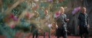 Filename=extant_StarTrekDiscovery_2x06-TheSoundsOfThunder_05761.jpg
Filesize=150KiB
Dimensions=1920x800
Date added=Dec 08, 2019 extant_StarTrekDiscovery_2x06-TheSoundsOfThunder_05761.jpg