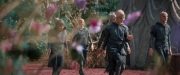 Filename=extant_StarTrekDiscovery_2x06-TheSoundsOfThunder_05762.jpg
Filesize=166KiB
Dimensions=1920x800
Date added=Dec 08, 2019 extant_StarTrekDiscovery_2x06-TheSoundsOfThunder_05762.jpg