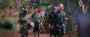 extant_StarTrekDiscovery_2x06-TheSoundsOfThunder_05763.jpg