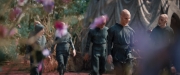 Filename=extant_StarTrekDiscovery_2x06-TheSoundsOfThunder_05764.jpg
Filesize=143KiB
Dimensions=1920x800
Date added=Dec 08, 2019 extant_StarTrekDiscovery_2x06-TheSoundsOfThunder_05764.jpg