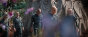 Filename=extant_StarTrekDiscovery_2x06-TheSoundsOfThunder_05765.jpg
Filesize=132KiB
Dimensions=1920x800
Date added=Dec 08, 2019 extant_StarTrekDiscovery_2x06-TheSoundsOfThunder_05765.jpg