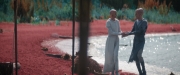 Filename=extant_StarTrekDiscovery_2x06-TheSoundsOfThunder_05769.jpg
Filesize=176KiB
Dimensions=1920x800
Date added=Dec 08, 2019 extant_StarTrekDiscovery_2x06-TheSoundsOfThunder_05769.jpg
