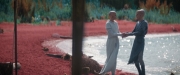 Filename=extant_StarTrekDiscovery_2x06-TheSoundsOfThunder_05770.jpg
Filesize=174KiB
Dimensions=1920x800
Date added=Dec 08, 2019 extant_StarTrekDiscovery_2x06-TheSoundsOfThunder_05770.jpg