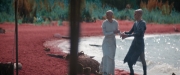 Filename=extant_StarTrekDiscovery_2x06-TheSoundsOfThunder_05771.jpg
Filesize=171KiB
Dimensions=1920x800
Date added=Dec 08, 2019 extant_StarTrekDiscovery_2x06-TheSoundsOfThunder_05771.jpg