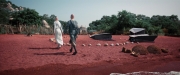 Filename=extant_StarTrekDiscovery_2x06-TheSoundsOfThunder_05775.jpg
Filesize=288KiB
Dimensions=1920x800
Date added=Dec 08, 2019 extant_StarTrekDiscovery_2x06-TheSoundsOfThunder_05775.jpg