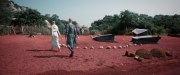 Filename=extant_StarTrekDiscovery_2x06-TheSoundsOfThunder_05776.jpg
Filesize=285KiB
Dimensions=1920x800
Date added=Dec 08, 2019 extant_StarTrekDiscovery_2x06-TheSoundsOfThunder_05776.jpg