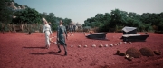 Filename=extant_StarTrekDiscovery_2x06-TheSoundsOfThunder_05777.jpg
Filesize=297KiB
Dimensions=1920x800
Date added=Dec 08, 2019 extant_StarTrekDiscovery_2x06-TheSoundsOfThunder_05777.jpg