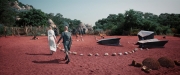 Filename=extant_StarTrekDiscovery_2x06-TheSoundsOfThunder_05778.jpg
Filesize=296KiB
Dimensions=1920x800
Date added=Dec 08, 2019 extant_StarTrekDiscovery_2x06-TheSoundsOfThunder_05778.jpg