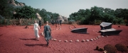Filename=extant_StarTrekDiscovery_2x06-TheSoundsOfThunder_05779.jpg
Filesize=310KiB
Dimensions=1920x800
Date added=Dec 08, 2019 extant_StarTrekDiscovery_2x06-TheSoundsOfThunder_05779.jpg