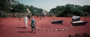 Filename=extant_StarTrekDiscovery_2x06-TheSoundsOfThunder_05780.jpg
Filesize=310KiB
Dimensions=1920x800
Date added=Dec 08, 2019 extant_StarTrekDiscovery_2x06-TheSoundsOfThunder_05780.jpg