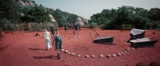Filename=extant_StarTrekDiscovery_2x06-TheSoundsOfThunder_05781.jpg
Filesize=326KiB
Dimensions=1920x800
Date added=Dec 08, 2019 extant_StarTrekDiscovery_2x06-TheSoundsOfThunder_05781.jpg