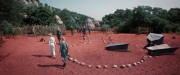 Filename=extant_StarTrekDiscovery_2x06-TheSoundsOfThunder_05782.jpg
Filesize=320KiB
Dimensions=1920x800
Date added=Dec 08, 2019 extant_StarTrekDiscovery_2x06-TheSoundsOfThunder_05782.jpg