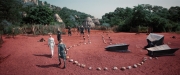 extant_StarTrekDiscovery_2x06-TheSoundsOfThunder_05783.jpg