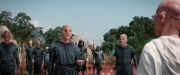 extant_StarTrekDiscovery_2x06-TheSoundsOfThunder_05784.jpg