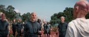 extant_StarTrekDiscovery_2x06-TheSoundsOfThunder_05785.jpg