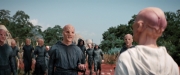 extant_StarTrekDiscovery_2x06-TheSoundsOfThunder_05786.jpg