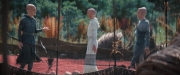 Filename=extant_StarTrekDiscovery_2x06-TheSoundsOfThunder_05787.jpg
Filesize=194KiB
Dimensions=1920x800
Date added=Dec 08, 2019 extant_StarTrekDiscovery_2x06-TheSoundsOfThunder_05787.jpg