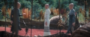Filename=extant_StarTrekDiscovery_2x06-TheSoundsOfThunder_05789.jpg
Filesize=190KiB
Dimensions=1920x800
Date added=Dec 08, 2019 extant_StarTrekDiscovery_2x06-TheSoundsOfThunder_05789.jpg