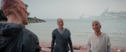 extant_StarTrekDiscovery_2x06-TheSoundsOfThunder_05794.jpg