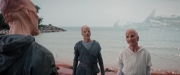 extant_StarTrekDiscovery_2x06-TheSoundsOfThunder_05795.jpg