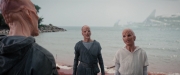 extant_StarTrekDiscovery_2x06-TheSoundsOfThunder_05796.jpg