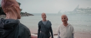 extant_StarTrekDiscovery_2x06-TheSoundsOfThunder_05797.jpg