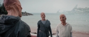 extant_StarTrekDiscovery_2x06-TheSoundsOfThunder_05798.jpg
