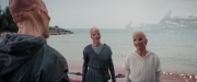 extant_StarTrekDiscovery_2x06-TheSoundsOfThunder_05799.jpg