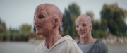 extant_StarTrekDiscovery_2x06-TheSoundsOfThunder_05800.jpg