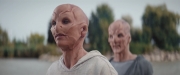 extant_StarTrekDiscovery_2x06-TheSoundsOfThunder_05801.jpg