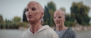 extant_StarTrekDiscovery_2x06-TheSoundsOfThunder_05802.jpg