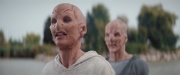 extant_StarTrekDiscovery_2x06-TheSoundsOfThunder_05803.jpg