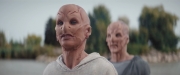 extant_StarTrekDiscovery_2x06-TheSoundsOfThunder_05804.jpg