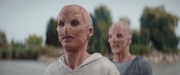 extant_StarTrekDiscovery_2x06-TheSoundsOfThunder_05805.jpg