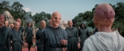 extant_StarTrekDiscovery_2x06-TheSoundsOfThunder_05809.jpg