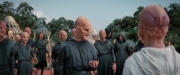 extant_StarTrekDiscovery_2x06-TheSoundsOfThunder_05810.jpg