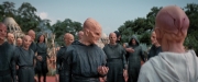extant_StarTrekDiscovery_2x06-TheSoundsOfThunder_05811.jpg