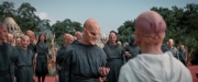extant_StarTrekDiscovery_2x06-TheSoundsOfThunder_05813.jpg
